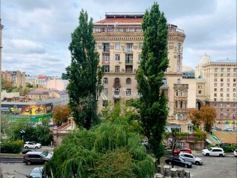 коммерческая по адресу Лютеранская ул., 10-А