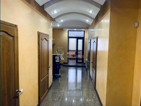 коммерческая по адресу Лютеранская ул., 10-А