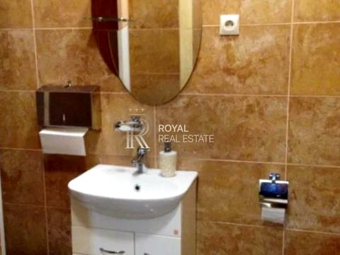 коммерческая по адресу Лютеранская ул., 10-А