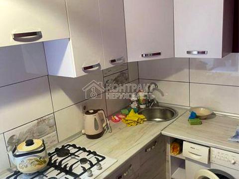 квартира за адресою 1-а Поперечна вул., 3