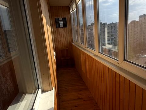 квартира за адресою Героїв Дніпра вул., 61