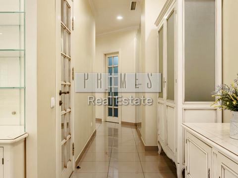 коммерческая по адресу Владимира Ивасюка просп. (Героїв Сталінграду), 4