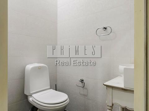 коммерческая по адресу Владимира Ивасюка просп. (Героїв Сталінграду), 4