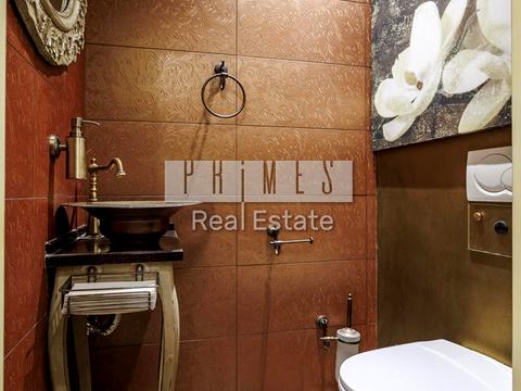 коммерческая по адресу Владимира Ивасюка просп. (Героїв Сталінграду), 4