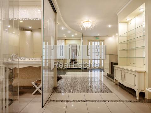 коммерческая по адресу Владимира Ивасюка просп. (Героїв Сталінграду), 4