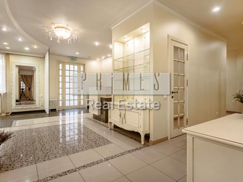 коммерческая по адресу Владимира Ивасюка просп. (Героїв Сталінграду), 4