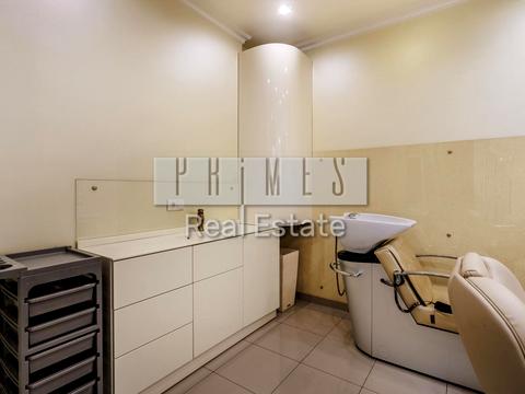 коммерческая по адресу Владимира Ивасюка просп. (Героїв Сталінграду), 4