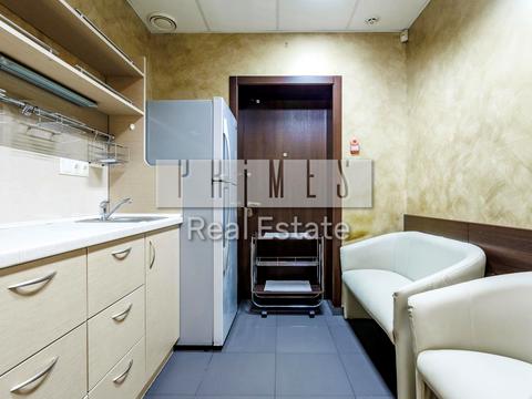 коммерческая по адресу Владимира Ивасюка просп. (Героїв Сталінграду), 4