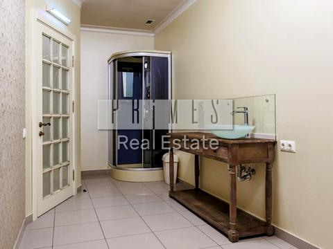 коммерческая по адресу Владимира Ивасюка просп. (Героїв Сталінграду), 4