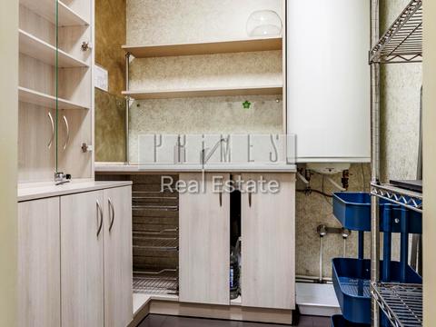 коммерческая по адресу Владимира Ивасюка просп. (Героїв Сталінграду), 4