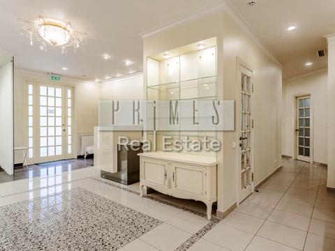 коммерческая по адресу Владимира Ивасюка просп. (Героїв Сталінграду), 4