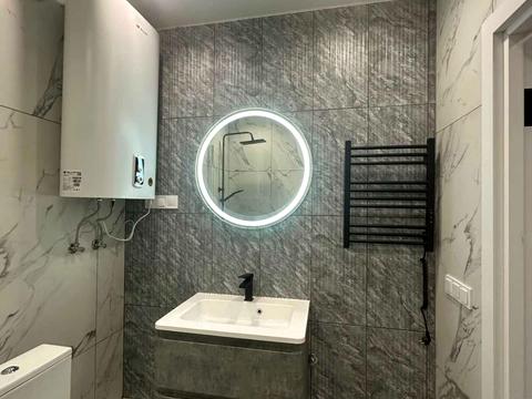 квартира за адресою Олександрівська вул., 5