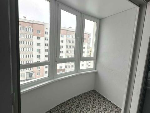 квартира за адресою Олександрівська вул., 5