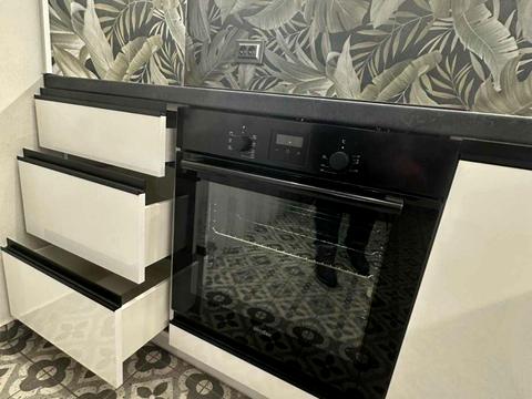 квартира за адресою Олександрівська вул., 5