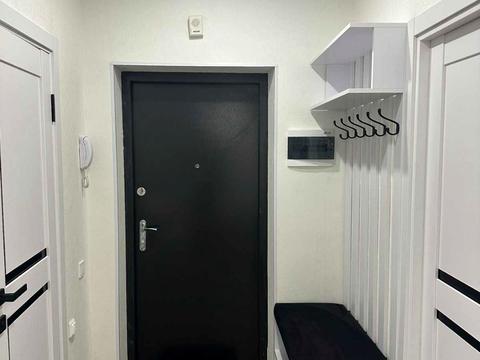 квартира за адресою Олександрівська вул., 5