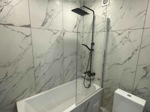 квартира за адресою Олександрівська вул., 5