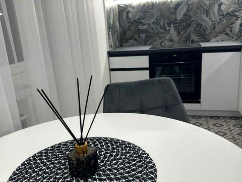 квартира за адресою Олександрівська вул., 5