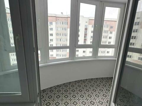 квартира за адресою Олександрівська вул., 5