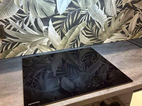 квартира за адресою Олександрівська вул., 5