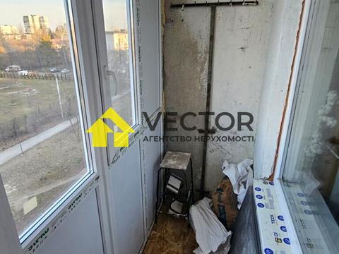 квартира за адресою Лікаря Мальцева пров. (Латишева), 11