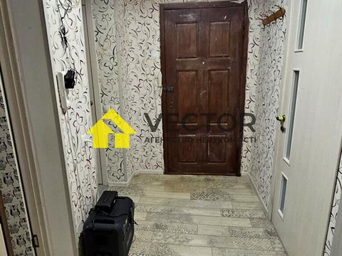 квартира за адресою Лікаря Мальцева пров. (Латишева), 11