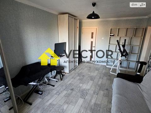 квартира за адресою Лікаря Мальцева пров. (Латишева), 11