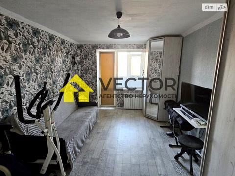 квартира за адресою Лікаря Мальцева пров. (Латишева), 11