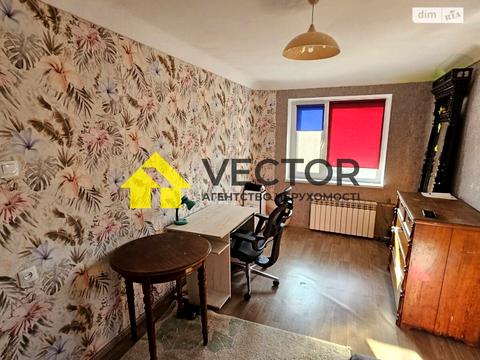 квартира за адресою Лікаря Мальцева пров. (Латишева), 11