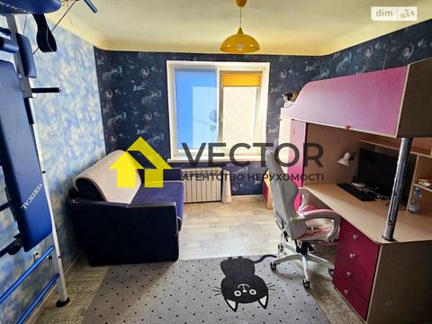 квартира за адресою Лікаря Мальцева пров. (Латишева), 11