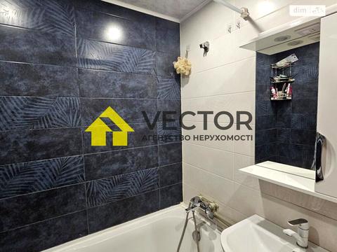 квартира за адресою Лікаря Мальцева пров. (Латишева), 11