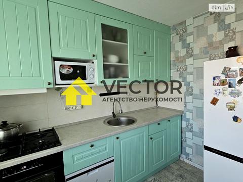 квартира за адресою Лікаря Мальцева пров. (Латишева), 11