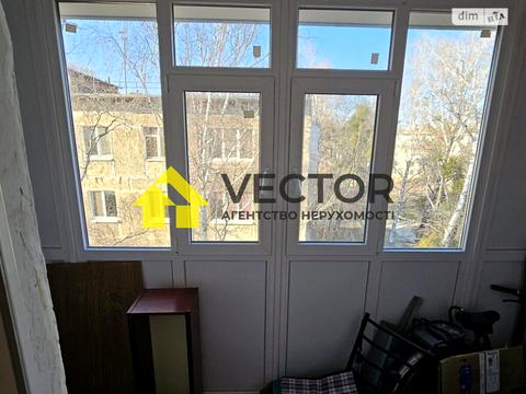 квартира за адресою Лікаря Мальцева пров. (Латишева), 11