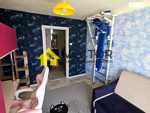 квартира за адресою Лікаря Мальцева пров. (Латишева), 11