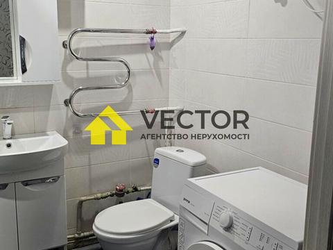 квартира за адресою Лікаря Мальцева пров. (Латишева), 11