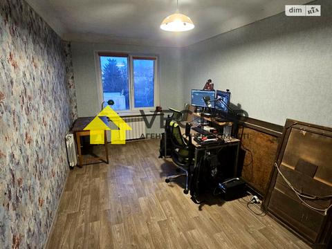 квартира за адресою Лікаря Мальцева пров. (Латишева), 11