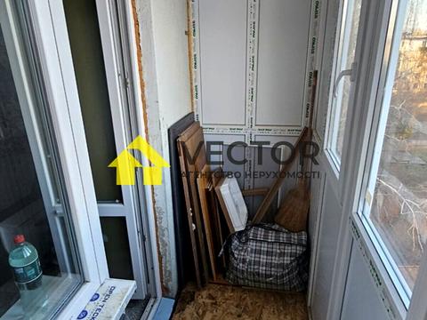 квартира за адресою Лікаря Мальцева пров. (Латишева), 11