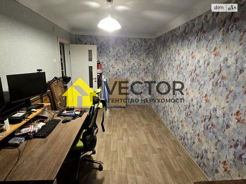 квартира за адресою Лікаря Мальцева пров. (Латишева), 11