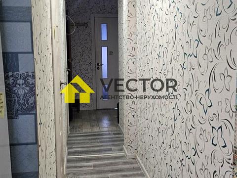 квартира за адресою Лікаря Мальцева пров. (Латишева), 11