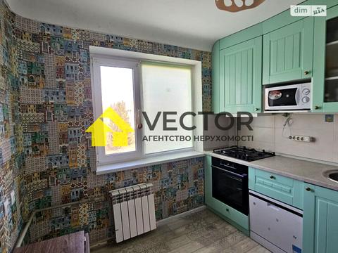 квартира за адресою Лікаря Мальцева пров. (Латишева), 11