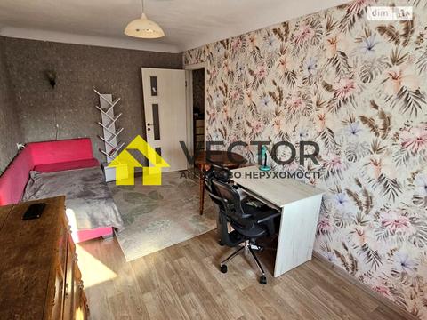 квартира за адресою Лікаря Мальцева пров. (Латишева), 11