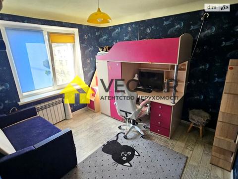 квартира за адресою Лікаря Мальцева пров. (Латишева), 11