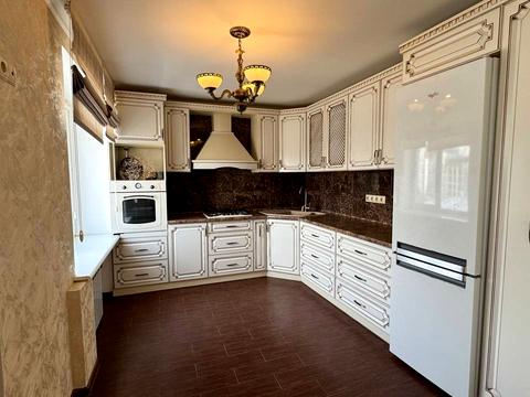 квартира за адресою Проскурівська вул., 16