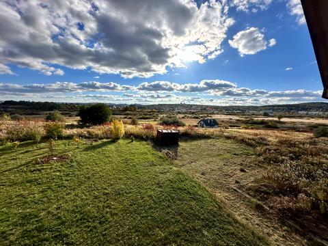 участок по адресу Довженка, 9