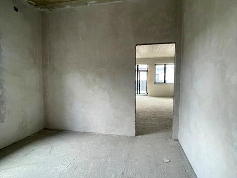 будинок за адресою Рудницького вул.