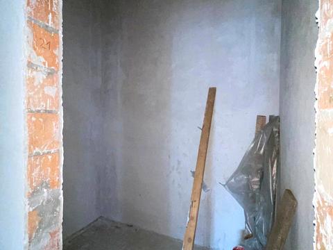 будинок за адресою Рудницького вул.