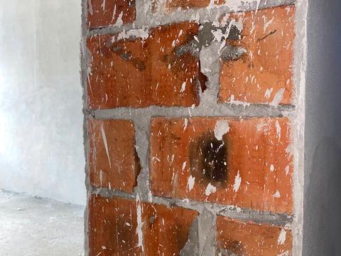 будинок за адресою Рудницького вул.