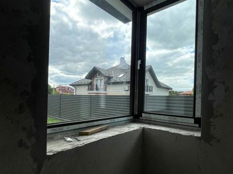 будинок за адресою Рудницького вул.
