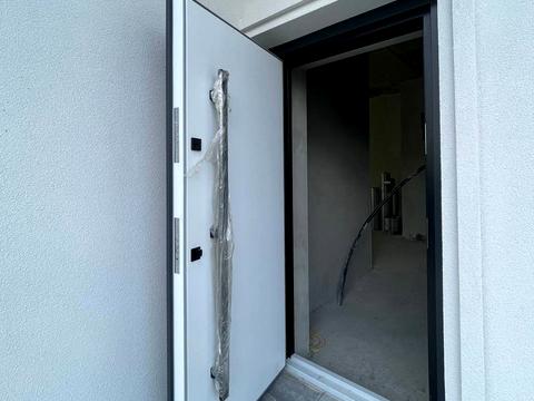 будинок за адресою Рудницького вул.