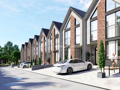 будинок за адресою Чекмана