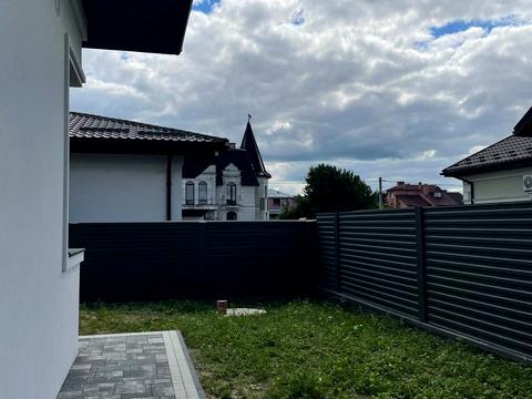 будинок за адресою Рудницького вул.